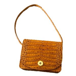 & Other Stories Shoulder Purse